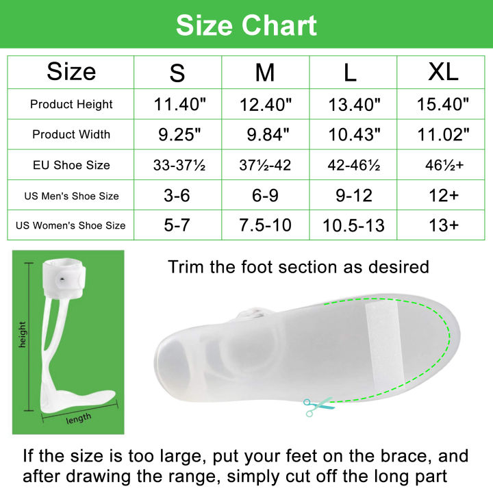 Zhitian%20Luxury%20KOMZER%20Drop%20Foot%20Brace%20AFO%20Leaf%20Spring%20Splint,%20Ankle%20Stabilization%20Orthosis%20Support%20for%20Stroke,%20Charcot%20Achilles%20Tendon%20Contract%20-%20Image%205