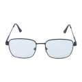 Glasses For Men Small Frame. 