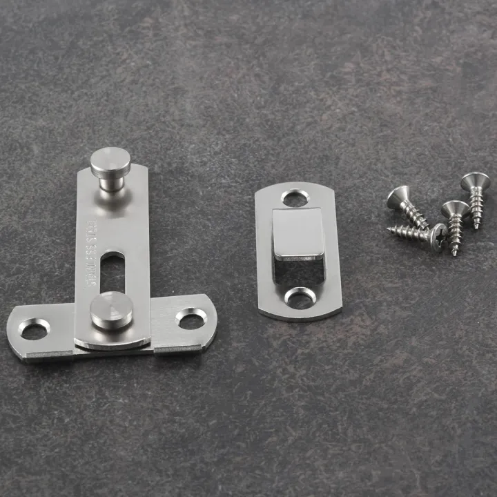 20x50x70mm%20Stainless%20Steel%20Gate%20Door%20Bolt%20Latch%20Slide%20Lock%20Hardware%20-%20Image%204