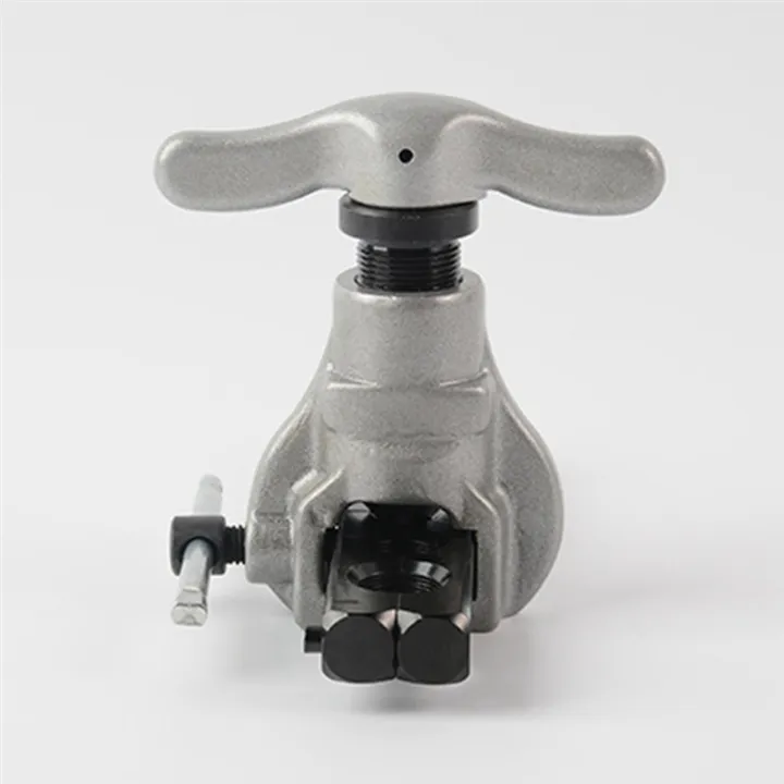 Eccentric%20Flaring%20Tool%20Set%20Expander%2045%20Degree%20Flaring%20Tool%20for%20Refrigeration%20Water%20Gas%20Brake%20Line%201/4%20-%203/4Inch%2045%20Degree%20Angle%20Eccentric%20Cone%20Type%20-%20Image%206