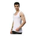 AMUL COMFY Sando For Men Pack of 1 Sleeveless Vest. 