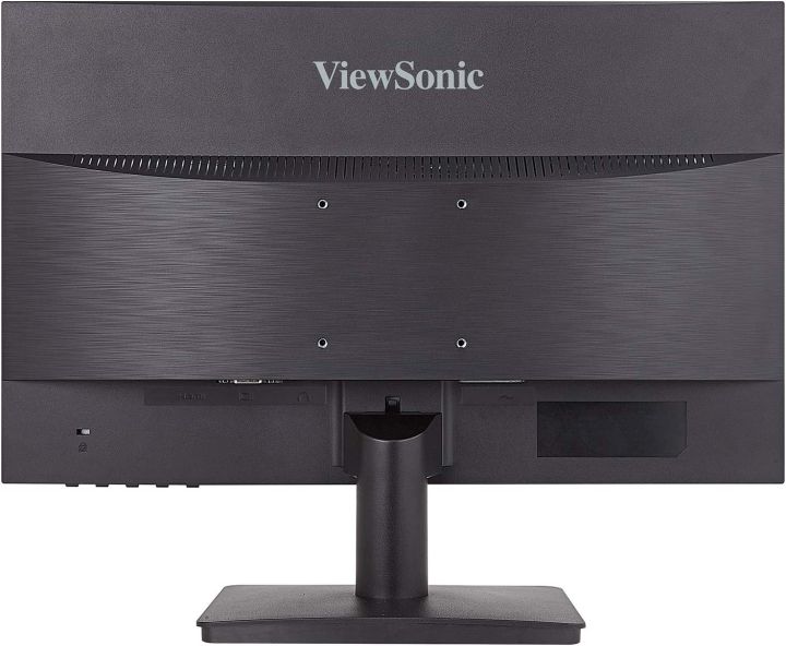 ViewSonic%20VA1903H%2019-Inch%20WXGA%201366x768p%2016:9%20Widescreen%20Monitor%20with%20Enhanced%20View%20Comfort,%20Custom%20ViewModes%20and%20HDMI%20for%20Home%20and%20Office,%20Black%20-%20Image%204