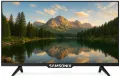LED TV 32" Smart (Samsonix). 