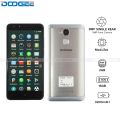 DOOGEE Y6C (2 GB RAM / 16 GB ROM) 5.5 Inch Screen - Silver. 