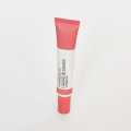 Huxia Beauty Liquid Blusher Waterproof. 