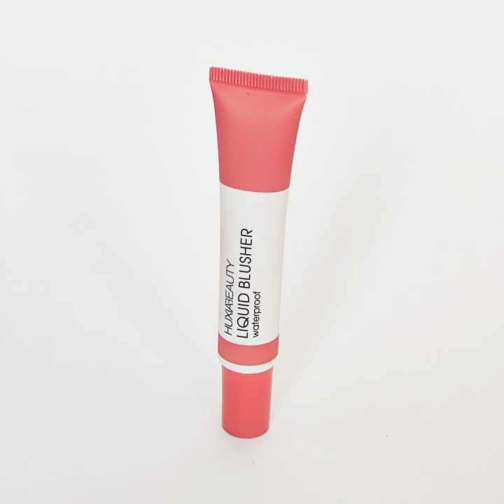 Huxia%20Beauty%20Liquid%20Blusher%20Waterproof%20-%20Image%206