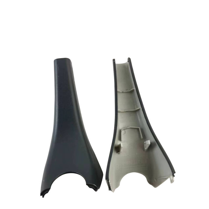 NEW%20%E3%80%90Innovative%20design%E3%80%91Indoor%20Mirror%20Fixing%20Seat%208t0857593ab%20For%20Audi%20A4l%20A6l%20Rs3%20A4%20S4%20A6%20S6%20A5%20S5%20A3%20S3%20Rs6%20Rs5%20Rs4%20-%20Image%207