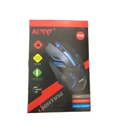 AI%20TNT%205W%20High-Speed%20Gaming%20Optical%20Mouse%20with%202400DPI%20Precision,%20RGB%20Lighting,%20Ergonomic%20Design%20&%20Braided%20Cable%20%E2%80%93%20Ultimate%20Performance%20for%20Gamers%20-%20Image%205