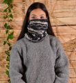Neck Warmer For Women  By Arushi. 
