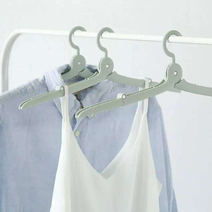 Multifunction%20Folding%20Hangers%20Telescopic%20Portable%20Underwear%20Socks%20Hooks%20Travel%20Slip%20Drying%20Rack%20Clothes%20Organizer%20-%20Image%203
