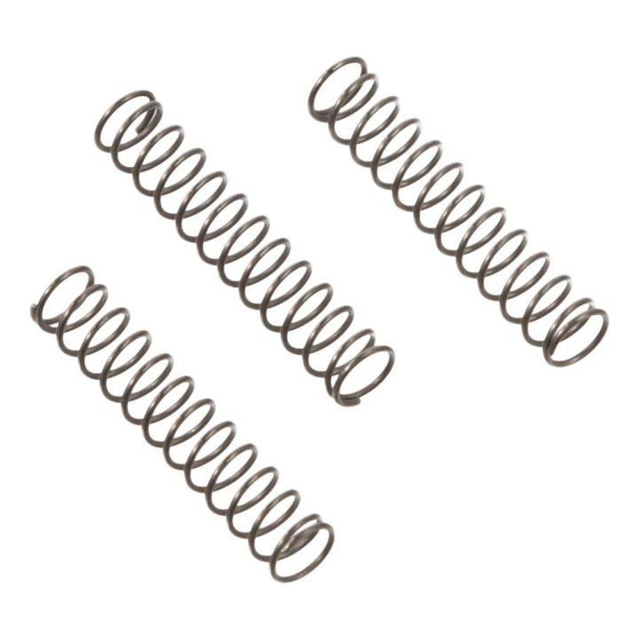 10Pcs%20Practical%200.4x4x20mm%20Spring%20Steel%20Coil%20Stainless%20Steel%20Compression%20Spring%20Return%20Spring%20Shop%20and%20Home%20Repairs%20-%20Image%207