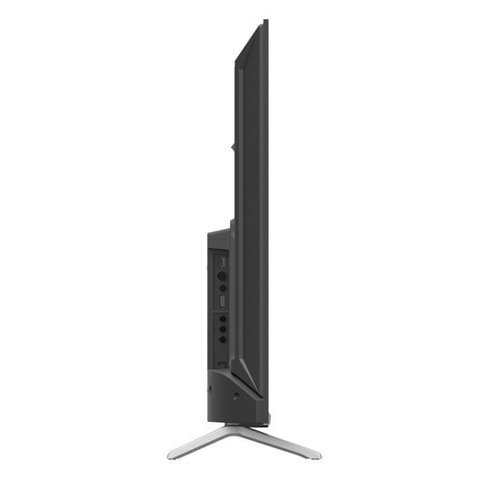 SKYWORTH%2032%20Inch%20Google%20Android%2011%20HD%20Smart%20TV%20%2032STD2000%20-%20Image%205