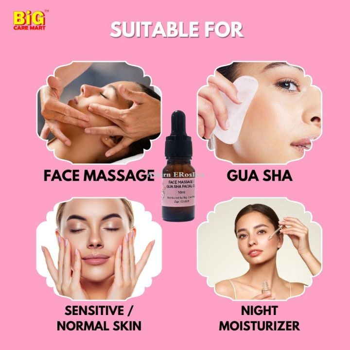 Asinrn%20ERosIon%20Minyak%20Muka%20untuk%20Urutan%20Gua%20Sha/Face%20Oil%20for%20Gua%20Sha%20Massage%2010ml%20with%20Jojoba%20Oil%20Rosehip%20Oil%20by%20Big%20Care%20Mart%20-%20Image%203