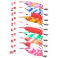 Artificial Bait Silicone Soft Frog Fishing Lures Double Hooks 3D Eyes Mini Soft Lure Jigging Lure 9.5cm 16g Fishing Gear Product Fishing. 