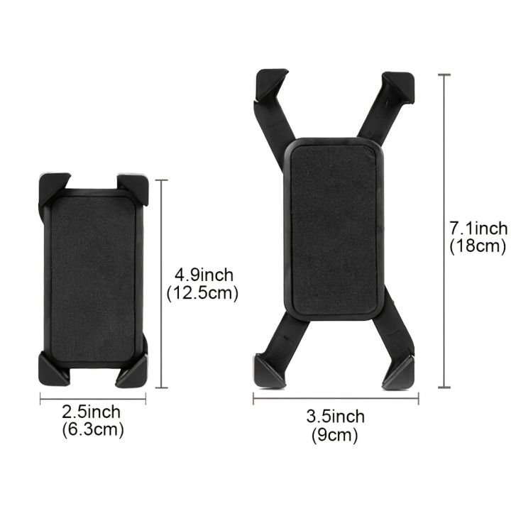Universal%20Mobile%20Phone%20Holder%20for%20Xiaomi%20M365%20pro%20Ninebot%20Electric%20Scooter%20Handlebar%20Mount%20Bracket%20Bike%20Bicycle%20Cell%20Phone%20Rack%20-%20Image%205