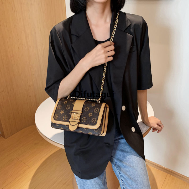 Difutagui%20HCC%20BAG%20beg%20perempuan%20murah%20dan%20cantik%20sling%20bag%20for%20women%20sling%20beg%20women%20New%20korean%20style%20beautiful%20fashion%20bag%20perempuan%20beg%20silang%20perempuan%20viral%20-%20Image%205