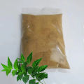 Neem Leaves Powder -  For Diabetes, Blood Pressure, Acne Skin And Heart - 100gm. 