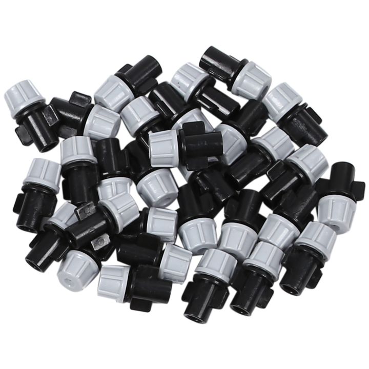 30M%20Garden%20Diy%20Micro-Drip%20Irrigation%20System%20Plant%20Self%20Watering%20Garden%20Hose%20Kits%20With%20Adjustable%20Dripper%20-%20Image%202