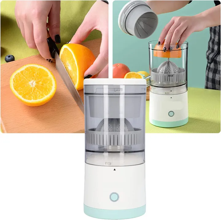 45W%20Wireless%20Slow%20Juicer%20Automatic%20Orange%20Lemon%20Juicer%20Usb%20Charging%20Juices%20Separator%20Portable%20Squeezer%20Pressure%20Juicer%20For%20Home%20-%20Image%206