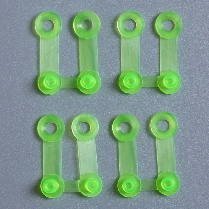 4pcs%20Clip%20Punch%20Card%20Snap%20For%20Knitting%20Machine%20KH820%20KH830%20KH840%20KH860%20KH890%20SEVICH%20-%20Image%204