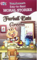 12 Moral Stories Books For Children. 