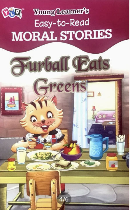 12%20Moral%20Stories%20Books%20For%20Children%20-%20Image%204