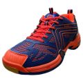 Flexpro FB-601 Badminton Shoes. 