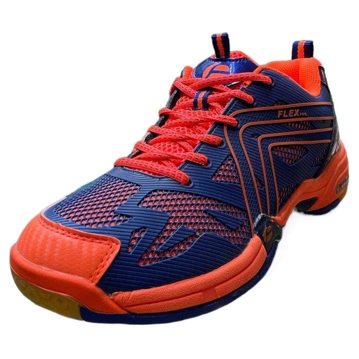 Flexpro%20FB-601%20Badminton%20Shoes%20-%20Image%203