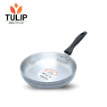 Tulip Non Stick Fry Pan Powder Coating 22cm. 