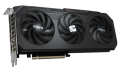 GeForce RTX™ 5050 GAMING OC 8G 3Fans Graphic Card. 