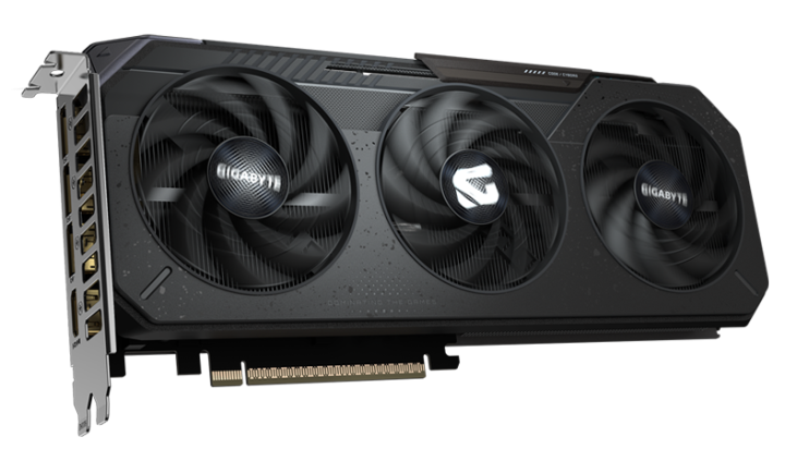 GeForce%20RTX%E2%84%A2%205050%20GAMING%20OC%208G%203Fans%20Graphic%20Card%20-%20Image%203