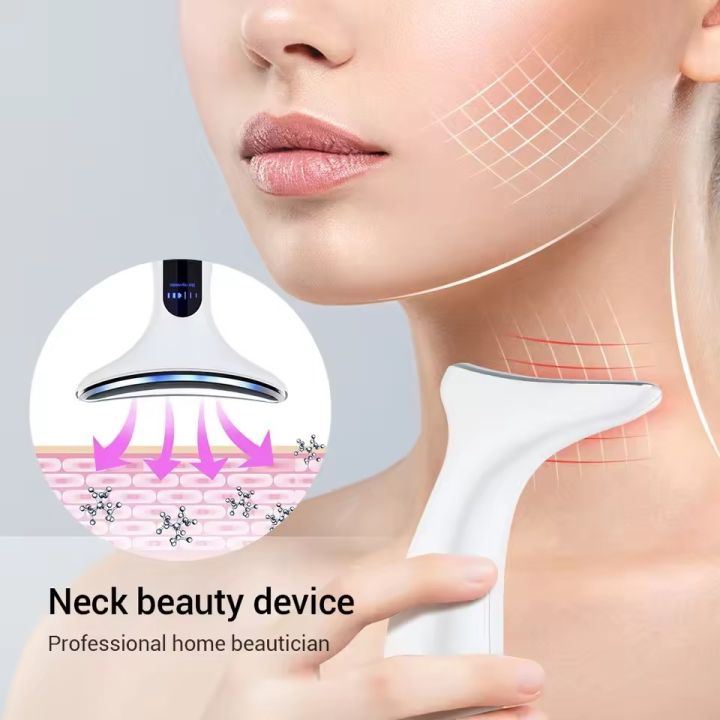 EMS%20Face%20Lifting%20Massager%20Neck%20Skin%20Tighten%20Device%207%20Color%20Light%20LED%20Photon%20Therapy%20Anti%20Ageing%20Wrinkle%20Free%20With%20Hand%20Cream%20Perfect%20Gift%20for%20Your%20Girl%20Friend%20,%20%20Wife%20,%20Mother%20-%20Image%206
