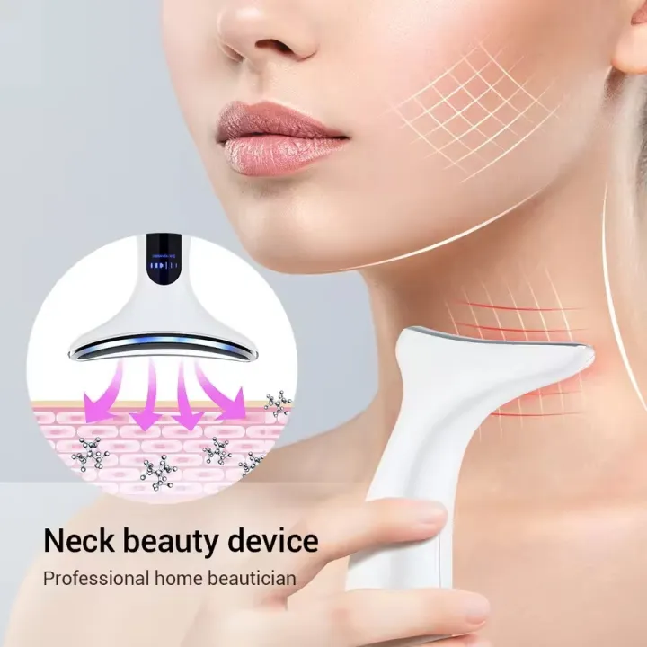 EMS%20Face%20Lifting%20Massager%20Neck%20Skin%20Tighten%20Device%207%20Color%20Light%20LED%20Photon%20Therapy%20Anti%20Ageing%20Wrinkle%20Free%20Perfect%20Gift%20for%20Your%20Girl%20Friend%20,%20%20Wife%20,%20Mother%20-%20Image%205