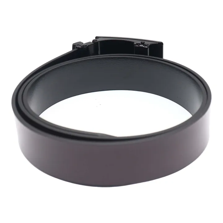 Wanmianlong%20Leather%20Belt%20For%20Men%20-%20Image%204