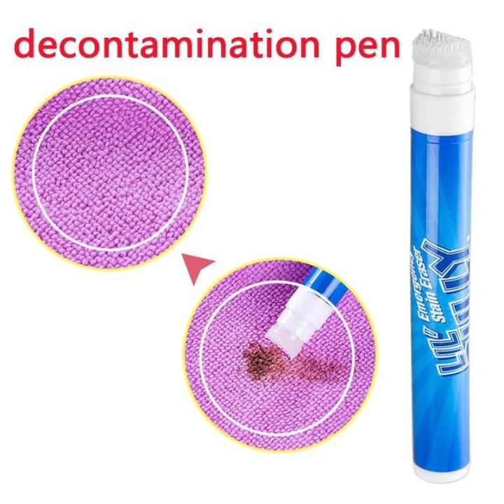 Emergency%20Pen%20Cleaning%20Detergent%20Clothes%20Grease%20Stain%20Removal%20Erase%20Scouring%20Pen%20Textile%20Decontamination%20Cleaner%201Pc%20-%20Image%203