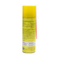 Bijlee Chain Lubricant Synthetic 200Ml. 