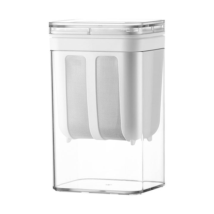 Yogurt%20Filter%20Food%20Strainer%20Greek%20Yogurt%20Machine%20Cheese%20Moisture%20Separator%20Filter%20Screen%20Cold%20Extraction%20Whey%20Separation%20Tools%20-%20Image%208