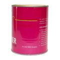Pink Primer General Purpose UCRO Metal Primer 1 Ltr. 