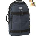 CAT Carry-On Backpack (CAT83433-215Eclipse). 