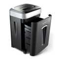 Comix Office Shredder S6610/ Paper Shredder. 