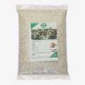 BS Local Organic Buckwheat Grits 1Kg. 