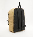 Jansport Double Break Backpack Brown Unisex. 