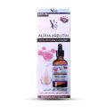 YC Alpha Arbutin Anti-Wrinkle Collagen 30ml. 