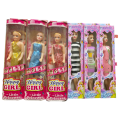 Barbie Doll Toy For Kids Barbie Doll. 