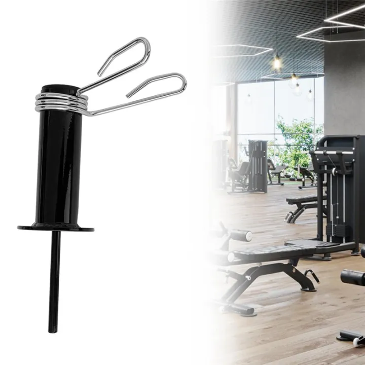 Gym%20Weight%20Stack%20Gym%20Equipment%20Machine%20Weight%20Loading%20Pin%20A%20-%20Image%203