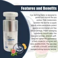 Fcl Eye Refining Matrix 15Ml. 