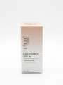 Loire Niacinamide Serum 30Ml. 