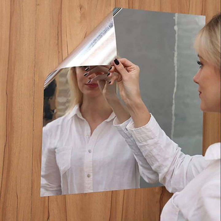 Soft%20Mirror%20Sticker%20Wall-Mounted%20Self-Adhesive%20Non-breakable%20Lenses%20-%20Image%204