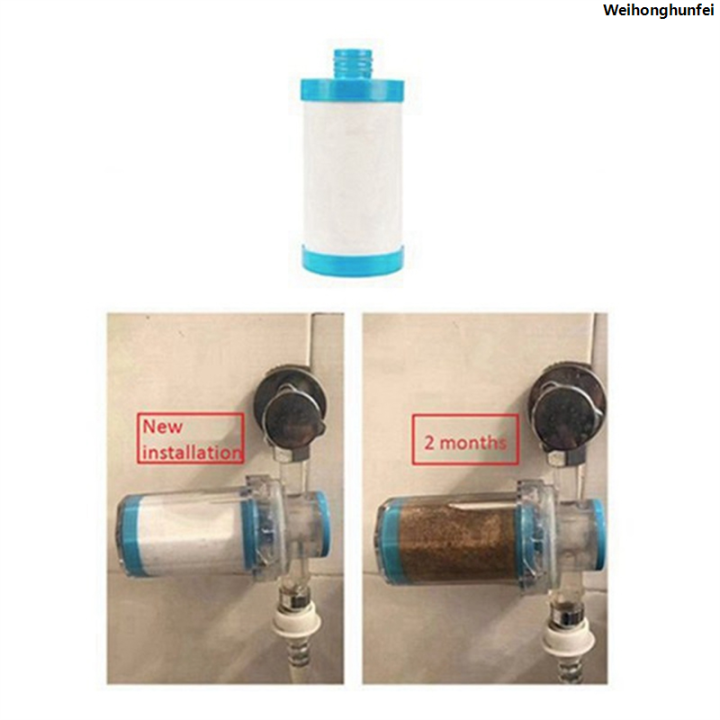 WeihonghunfeiSales%20promotion%20(VDZI)%20Purifier%20Output%20Universal%20Shower%20Filter%20PP%20Household%20Kitchen%20Faucet%20Water%20Heater%20Purification%20Home%20Bathroom%20Accessories%20-%20Image%203