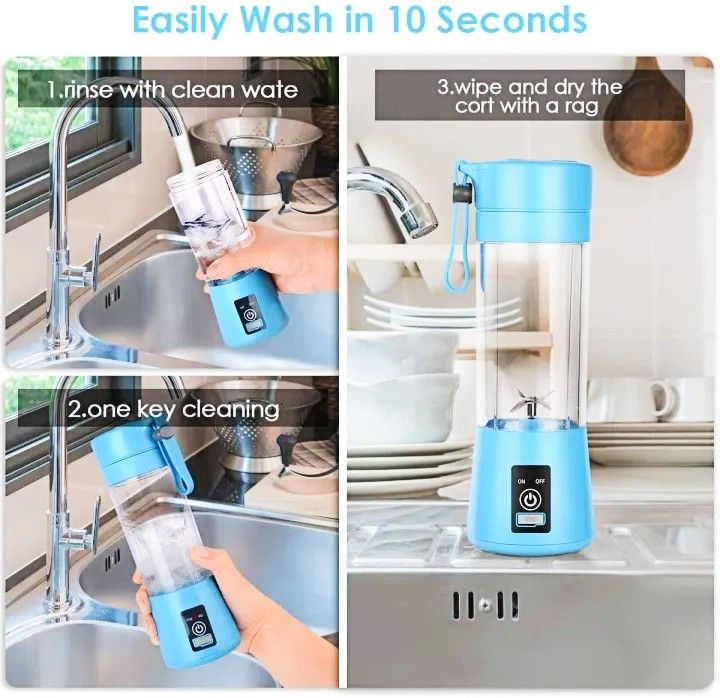 USB%20Rechargeable%20Portable%20Blender%20-%20Image%204